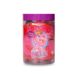 Mini Bellies Messy Mash Blinky Queen^The Bellies Discount