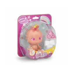 Mini Bellies Mini Pinky Twink^The Bellies Outlet