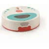 Mini Robot Aspirador Juguete Infantil^Role Planet Sale