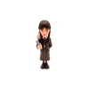 Minix Wednesday Thing 12^Películas y Series Discount