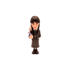 Minix Wednesday Thing 12^Películas y Series Discount