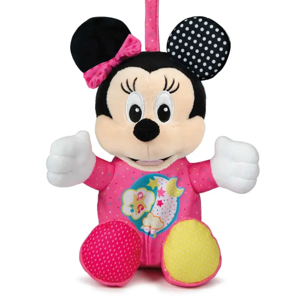 Baby Peluche | Juguete Infantil^Minnie Outlet