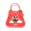 Bolso De Maquillaje Weekender^Minnie Sale