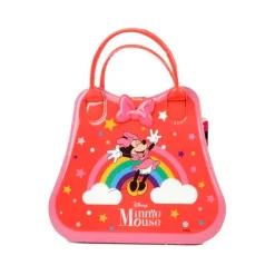 Bolso De Maquillaje Weekender^Minnie Sale
