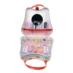 Bolso De Maquillaje Weekender^Minnie Sale