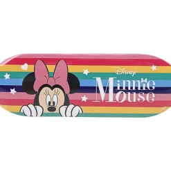 Minnie Estuchito Glossy^* Best