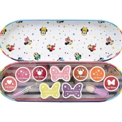 Minnie Estuchito Glossy^* Best