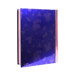Libro De Maquillaje Caja Metal^Minnie Discount
