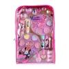 Mochila Maquillaje Set De Belleza^Minnie Sale
