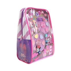 Mochila Maquillaje Set De Belleza^Minnie Sale