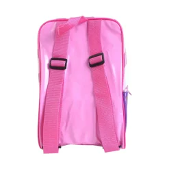 Mochila Maquillaje Set De Belleza^Minnie Sale