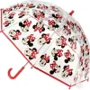 Paraguas Manual 42 Cm^Minnie Clearance