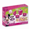 Set Grande De Te^Minnie Sale