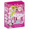 Tocador Grande^Minnie Sale