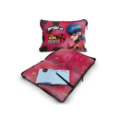Miraculous Ladybug Cojin Misterioso^Prodigiosa Ladybug Outlet
