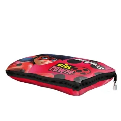 Miraculous Ladybug Cojin Misterioso^Prodigiosa Ladybug Outlet
