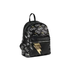 Mochila Casual Moda Polipiel^Harry Potter Sale