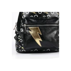 Mochila Casual Moda Polipiel^Harry Potter Sale