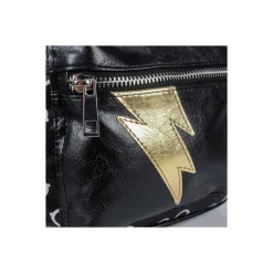 Mochila Casual Moda Polipiel^Harry Potter Sale