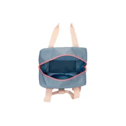 Mochila Cutie Star - Top Model^TopModel Clearance
