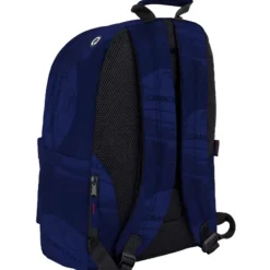Mochila Escolar F.C Barcelona Para Portatil 14.1'^F.C. Barcelona Discount