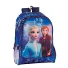 Mochila Adaptable Acarro^Frozen Best