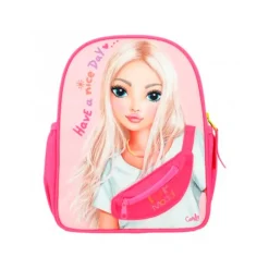 Mochila Mini Nice Day 28Cm^TopModel Discount