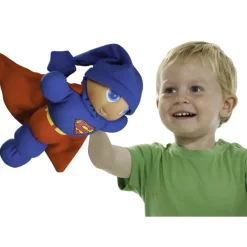 Gusy Luz Superman | Juguete Infantil^Molto Hot