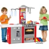 Molto Master Kitchen Electronic Con Sonidos^Role Planet Clearance