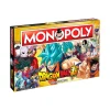 Monopoly Super^Dragon Ball Discount