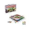 Monopoly Star Wars Baby Yoda^The Mandalorian Sale
