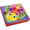 Mosaicolor Infantil| Juguete Infantil^Infant Planet Best