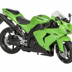 Moto Gp Escala 1:12^* Outlet
