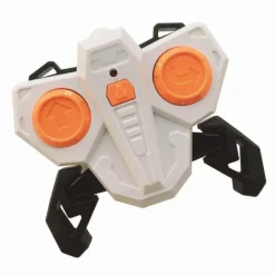 Moto Racing Radio Control^Motor Planet RC