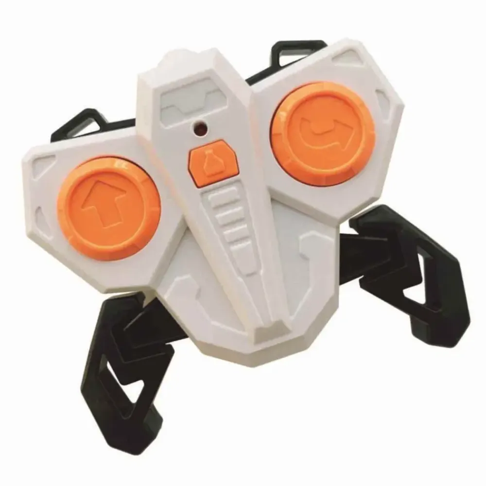 Moto Racing Radio Control^Motor Planet RC