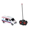 City Service Ambulancia E1:32^Motor Planet RC Sale