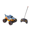 Coche Monster Off Road Diferentes Modelos^Motor Planet RC Discount