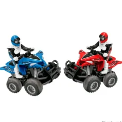 Quad 1:16 Diferentes Modelos^Motor Planet RC Sale