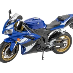 Motos Escala 1:12^* Clearance