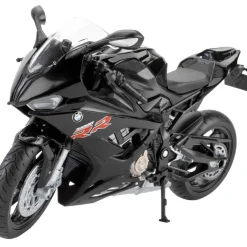 Motos Escala 1:12^* Clearance