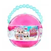 Muneca Deluxe Bubble Surprise^LOL Surprise Clearance