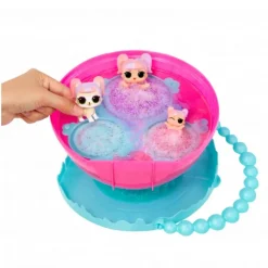 Muneca Deluxe Bubble Surprise^LOL Surprise Clearance