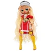 Muneca 707 Omg Fierce Dolls Swag^LOL Surprise New
