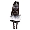 Muneca Shadow High Luna Madison^Rainbow High Discount
