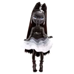 Muneca Shadow High Luna Madison^Rainbow High Discount