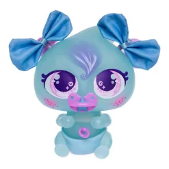 Muneco Bebe Sorpresito Sorti Azul^Neonatos Clearance
