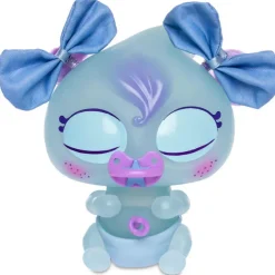 Muneco Bebe Sorpresito Sorti Azul^Neonatos Clearance
