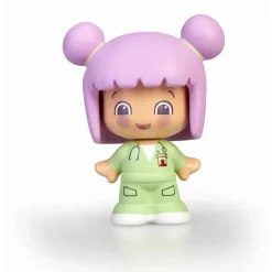 Figura Profesiones^My First PinyPon Discount