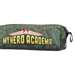 My Hero Academia Estuche Portatodo Cuadrado^My Hero Academy Clearance