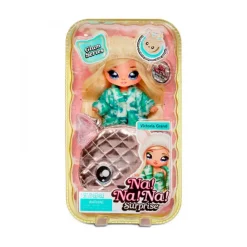 Glam Series Victoria Grand^Na! Na! Na! Surprise Sale